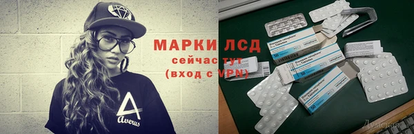амф Пестово