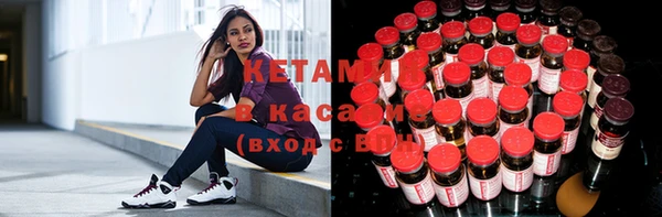 скорость Пересвет