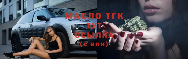 амф Пестово