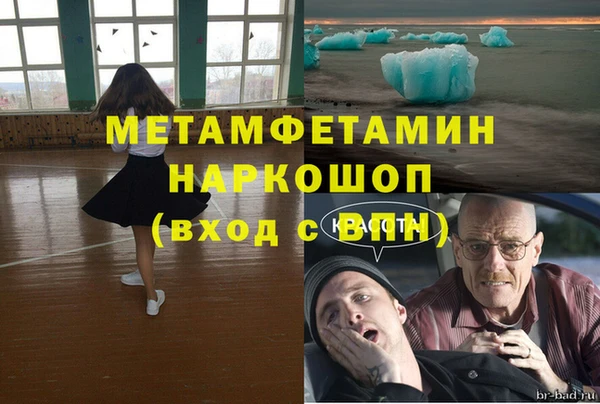 амф Пестово