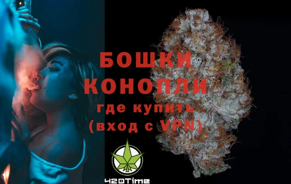 мдма Переславль-Залесский