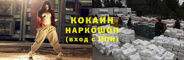 амф Пестово