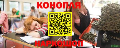 ALPHA-PVP Заводоуковск