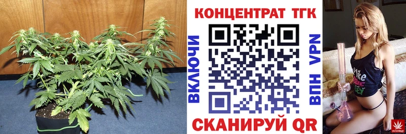 ТГК вейп с тгк  Волоколамск 