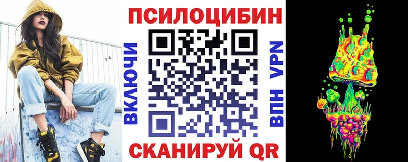дарк нет наркотические препараты Волоколамск Галлюциногенные грибы MAGIC MUSHROOMS