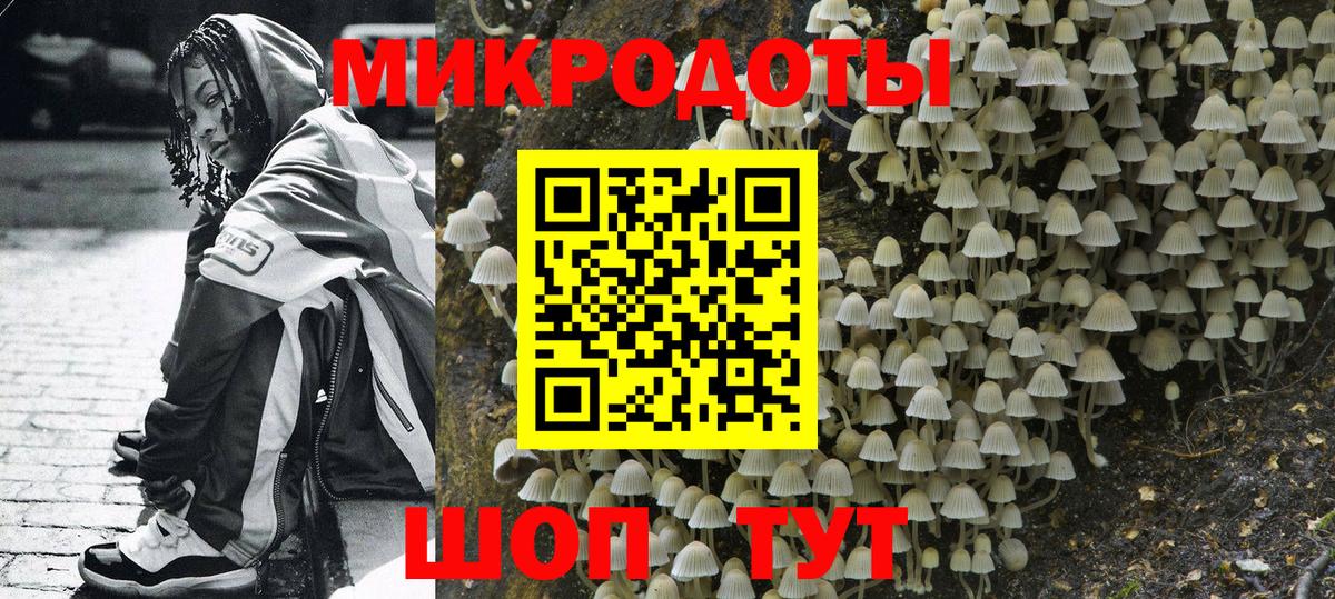 Волоколамск  Псилоцибиновые грибы Magic Shrooms  Вход с VPN  Псилоцибиновые грибы Cubensis 